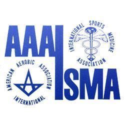 is the aaai isma test hard|AAAI.